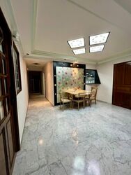 Blk 842 Jurong West Street 81 (Jurong West), HDB Executive #549405881